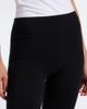Gucci Gucci Jersey leggings - 3