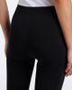 Gucci Gucci Jersey leggings - 5