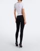 Gucci Gucci Jersey leggings - 6