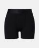 Gucci Gucci Jersey shorts - 1