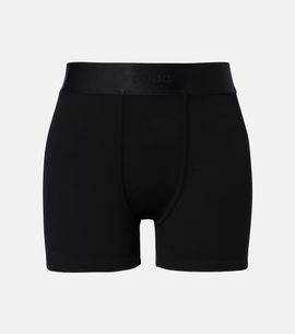 Gucci Gucci Jersey shorts