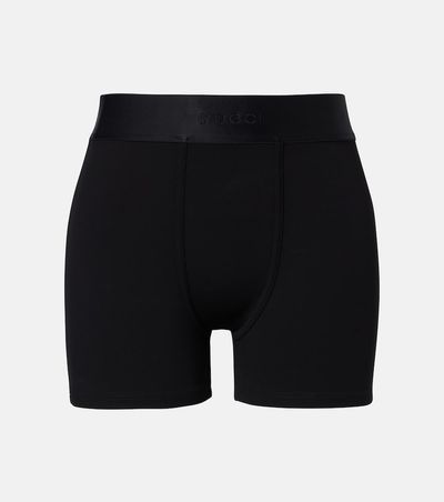 Gucci Gucci Jersey shorts