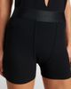 Gucci Gucci Jersey shorts - 3