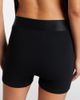Gucci Gucci Jersey shorts - 4