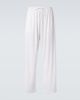 Gucci Gucci Jersey sweatpants - 1