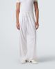 Gucci Gucci Jersey sweatpants - 3