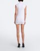 Gucci Gucci Jersey turtleneck top - 5
