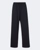 Gucci Gucci Jersey wide-leg pants - 1