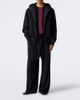 Gucci Gucci Jersey wide-leg pants - 2