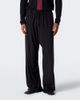 Gucci Gucci Jersey wide-leg pants - 3