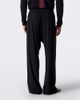 Gucci Gucci Jersey wide-leg pants - 4