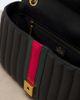 Gucci Gucci Jetset GG Marmont Medium leather shoulder bag - 3