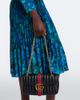 Gucci Gucci Jetset GG Marmont Medium leather shoulder bag - 7