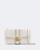 Gucci Gucci Jetset GG Marmont Mini shoulder bag - 1