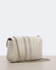Gucci Gucci Jetset GG Marmont Mini shoulder bag - 4