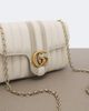 Gucci Gucci Jetset GG Marmont Mini shoulder bag - 6