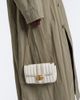 Gucci Gucci Jetset GG Marmont Mini shoulder bag - 7
