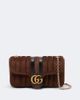 Gucci Gucci Jetset GG Marmont Small shoulder bag - 1