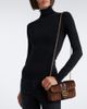 Gucci Gucci Jetset GG Marmont Small shoulder bag - 2