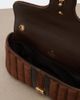 Gucci Gucci Jetset GG Marmont Small shoulder bag - 3