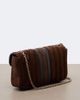 Gucci Gucci Jetset GG Marmont Small shoulder bag - 4