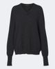Gucci Gucci Knitted cashmere sweater - 1