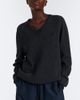 Gucci Gucci Knitted cashmere sweater - 2