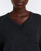 Gucci Gucci Knitted cashmere sweater - 3