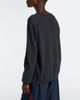 Gucci Gucci Knitted cashmere sweater - 4