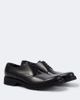 Gucci Gucci Leather Derby shoes - 1