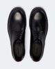 Gucci Gucci Leather Derby shoes - 4