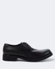 Gucci Gucci Leather Derby shoes - 5