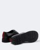 Gucci Gucci Leather Derby shoes - 7