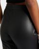 Gucci Gucci Leather skinny pants - 5