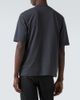 Gucci Gucci Logo cotton-blend jersey T-shirt - 4