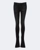 Gucci Gucci Low-rise skinny jeans - 1