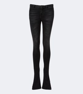 Gucci Gucci Low-rise skinny jeans