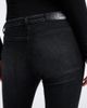 Gucci Gucci Low-rise skinny jeans - 5