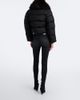 Gucci Gucci Low-rise skinny jeans - 6