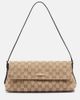 Gucci Gucci Madison Medium GG canvas shoulder bag - 1