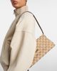 Gucci Gucci Madison Medium GG canvas shoulder bag - 2