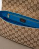 Gucci Gucci Madison Medium GG canvas shoulder bag - 3