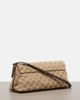 Gucci Gucci Madison Medium GG canvas shoulder bag - 4