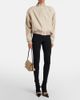 Gucci Gucci Madison Medium GG canvas shoulder bag - 5