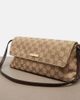 Gucci Gucci Madison Medium GG canvas shoulder bag - 6