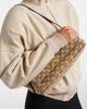 Gucci Gucci Madison Medium GG canvas shoulder bag - 7