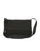 gucci Gucci Messenger Bag - 1