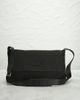 gucci Gucci Messenger Bag - 2
