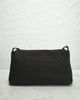 gucci Gucci Messenger Bag - 3