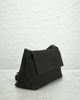 gucci Gucci Messenger Bag - 4